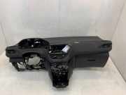 Armaturenbrett 16077378ZD Peugeot 208 I (CA/CC/CK/CL) Schrägheck 1.2 Vti 12V PureTech 82 (EB2F(HMZ)) 2013-06