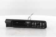 Armaturenbrett Duse 98558767ZD Citroën C3 (CB/CC) Schrägheck 1.2 PureTech 100 (EB2LTED(HPV)) 2025-02