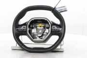Lenker 98349640ZD Peugeot 308 SW (F4/FC/FN/FR) Kombi 5-drs 1.6 16V HYbrid 180 e-EAT8 (EP6FADTXHPE(DGX)) 2022-06