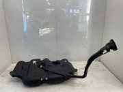 Tank 172032293R Dacia Sandero III Schrägheck 1.0 SCe 65 12V (B4D-419(B4D-H4)) 2021-03