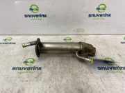 Agr Kühler 1618R4 Peugeot Boxer (U9) Van 2.2 HDi 100 Euro 4 (22DT(4HV)) 2007-03