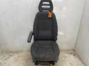 Sitz Links Vorne 8845WQ Citroën Jumper (U9) Van 2.2 HDi 120 (P22DTE(4HU)) 2008-01