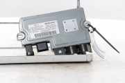 Start/stop Schalter 9678342280 Peugeot Expert (V1/VA/VB/VE/VF/VT/VY) Van 2.0 Blue HDi 120 16V (DW10FE(AHK)) 2020-03