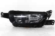 Scheinwerfer Links 9677217380 Citroën C4 Grand Picasso (3A) Großraumlimousine 1.6 16V VTi 120 (EP6C(5FS)) 2014-06