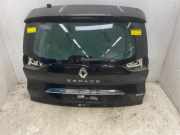 Heckklappe 901003839R Renault Espace (RFCJ) Großraumlimousine 1.6 dCi 130 (R9M-E409) 2016