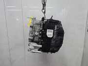 Getriebe Automatik ABS 9851651980 Peugeot 308 (F3/FB/FH/FM/FP) Schrägheck 5-drs 1.2 12V PureTech 130 (EB2ADTS(HNS)) 2023-10