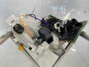 Gebläsekasten 1608203480 Peugeot 208 I (CA/CC/CK/CL) Schrägheck 1.2 Vti 12V PureTech 82 (EB2F(HMZ)) 2013-02