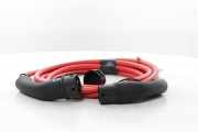 Ladekabel 9844681380 Opel Astra L (F3/FB/FM/FP) Schrägheck 5-drs Electric 54/58 kWh (ZKW(ZK02)) 2025-05