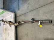 Katalysator 208007308R Renault Trafic (1FL/2FL/3FL/4FL) Van 2.0 dCi 16V 120 (M9R-710(M9R-V7)) 2020-11