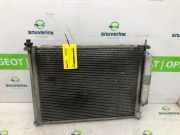 Radiator 8200369308 Renault Twingo II (CN) Schrägheck 3-drs 1.2 16V (D4F-770) 2011-02