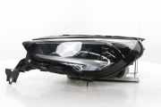 Scheinwerfer Links 9829522780 Opel Corsa F (UB/UH/UP) Schrägheck 5-drs 1.5 CDTI 100 (D15DT(DV5RD)) 2022-11
