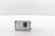 Camera Vorne 284624934R Dacia Duster (DJF) SUV 1.2 TCE 130 12V Mild Hybrid 4x2 (H5F-A6) 2025-06