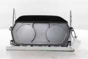 Tachoeinheit Kmh 62105A305C0 BMW 1 serie (F40) Schrägheck 118i 1.5 TwinPower 12V (A0001E1I118i 1.5 TwinPower 12V) 2020-09