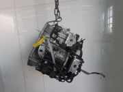 Getriebe Automatik ABS 320109588R Dacia Sandero III Schrägheck 1.0 TCe 90 12V (H4D-470(H4D-E4)) 2023