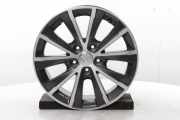 Felge 5 Gats 96779896XS Peugeot 308 (L3/L8/LB/LH/LP) Schrägheck 5-drs 1.2 12V e-THP PureTech 110 (EB2ADT(HNP)) 2014-11