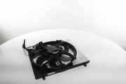 Kühlerventilatormotor 9827752980 Opel Corsa F (UB/UH/UP) Schrägheck 5-drs 1.2 Turbo 12V 100 (F12XHL(EB2ADTD)) 2025-01