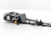 Sicherheitsgurt Rechts Vorne 32131279 Volvo S60 III (ZS) Limousine 2.0 T4 16V (B4204T31) 2020-02