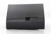 Handschuhfach 16407910ZD Citroën C5 Aircross I (A4/AC/AJ/AR) SUV 1.6 Hybrid 225 16V (EP6FADTXHP(DGZ)) 2021-05