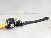 Sicherheitsgurt Rechts Vorne 868843658R Renault Captur II (RJB) SUV 1.3 Mild Hybrid 140, TCe 140 16V (H5H-490(H5H-E4)) 2023-09