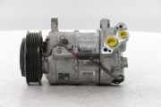 Klima Pumpe 794979702 BMW 1 serie (F40) Schrägheck 118i 1.5 TwinPower 12V (B38-A15A) 2021-12