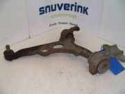 Querlenker Links Vorne 3520P4 Peugeot Expert (222/224) Van 1.9D (DW8(WJY)) 2001