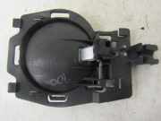 Türgriff Außen Rechts 9647164477 Citroën C2 (JM) Schrägheck 3-drs 1.4 (TU3JP(KFV)) 2004-06