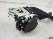 Sicherheitsgurt Rechts Hinten 98351185XX Opel Corsa F (UB/UH/UP) Schrägheck 5-drs 1.2 Turbo 12V 100 (F12XHL(EB2ADTD)) 2019-11