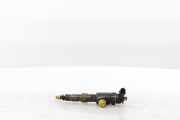 Einspritzventil 9802776680 Peugeot 308 SW (L4/L9/LC/LJ/LR) Kombi 5-drs 1.6 BlueHDi 120 (DV6FC(BHZ)) 2014-07