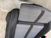 Sitz Links Vorne 9845835680 Opel Grandland (OV64) SUV 1.2 Turbo 12V Hybrid 136 (EB2LTEDH2(HN0)) 2025-06