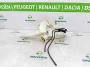 Schalter Für Elekt. Fensterheber 6490FG Citroën DS3 (SA) Schrägheck 1.6 VTi 120 16V (EP6C(5FS)) 2011-03
