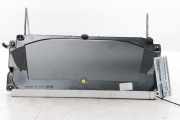 Tachoeinheit Kmh 9843817780 Peugeot 508 SW (F4/FC/FJ/FR) Kombi 1.6 16V PSE Hybrid4 360 (EP6FADTXHPA(5GB)) 2023-07