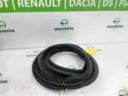 Heckklappe Gummi 908305630R Renault Clio V (RJAB) Schrägheck 5-drs 1.0 TCe 100 12V (H4D-472) 2021-01