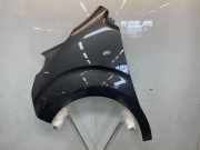 Kotflügel Links Vorne 9808757880 Peugeot Expert (V1/VA/VB/VE/VF/VT/VY) Van 2.0 Blue HDi 120 16V (DW10FE(AHK)) 2017-08