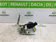 Türschloss Stangen Rechts Vorne 9136T9 Peugeot 107 Schrägheck 1.0 12V (384F(1KR)) 2010-08