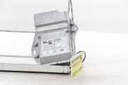 Steuergerät Airbag 31987389501 BMW 1 serie (F40) Schrägheck 118i 1.5 TwinPower 12V (A0001E1I118i 1.5 TwinPower 12V) 2020-02