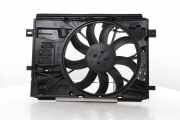 Kühlerventilatormotor 9805897480 Opel Vivaro Van Vivaro-e, Electric (ZKX(ZK01)) 2022-10
