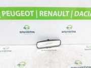 Innenspiegel 963215409R Dacia Logan MCV II/III/Sandero Wagon Kombi 0.9 TCE 12V (H4B-400(H4B-A4)) 2016-07