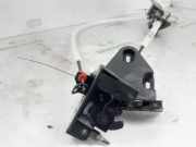 Handgriff 846406619R Renault Trafic (1FL/2FL/3FL/4FL) Van 1.6 dCi 125 Twin Turbo (R9M-452(R9M-D4)) 2019-06