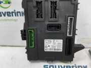 Motorsteuergerät 487004553R Renault Megane IV (RFBB) Schrägheck 5-drs 1.5 Energy dCi 110 (K9K-646) 2016-08