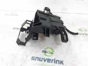 Sicherungskasten 9806192580 Citroën C3 Aircross I (2C/2R) SUV 1.2 PureTech 82 (EB2FA(HMR)) 2018-04