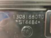 Armaturenbrett Teil 1607091080 Citroën Jumper (U9) Van 2.2 HDi 130 (P22DTE(4HH)) 2013-06