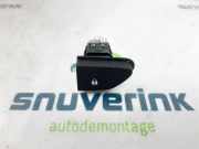 Zentralverriegelung Schalter 252103678R Renault Clio IV (5R) Schrägheck 5-drs 1.6 Turbo 16V RS 200 EDC (M5M-A400(Euro 6)) 2015-06