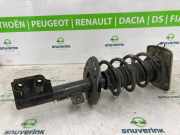 Federbein Links Vorne 9813823580 Toyota ProAce Van 1.5 D-4D 100 16V (5WZTV(DV5RUCd)) 2022-11