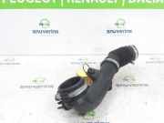 Luftansaugrohr 165750995 Renault Clio V (RJAB) Schrägheck 5-drs 1.0 TCe 90 12V (H4D-470(H4D-E4)) 2022-11