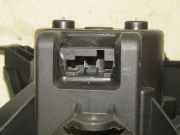 Heizgebläse Motor 6441BC Peugeot Bipper (AA) Van 1.3 HDI (FHZ) 2011-09