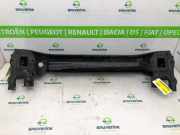 Stoßstangenträger Vorne 7E0807109D Volkswagen Multivan T5 (7E/7HC/7HF/7HM) Großraumlimousine 2.0 BiTDI DRF (CFCA) 2011-08 CFCA