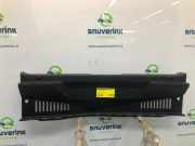 Kofferraum Verkleidung 849207023R Renault Captur II (RJB) SUV 1.0 TCe 12V (H4D-450(H4D-B4)) 2020-10