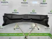 Scheibenwischer Abdeckung 9830565680 Opel Astra L Sports Tourer (F4/FC/FN/FR) Kombi 1.6 Plug-in Hybrid Turbo 16V (EP6FADTXHPE(DGX)) 2023-11