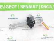 Fensterheber Links Hinten 9813093080 Citroën C3 (SX/SW) Schrägheck 1.2 12V e-THP PureTech 110 (EB2ADT(HNP)) 2021-01