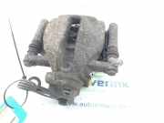 Bremssattel Links Hinten ABS 4401L0 Peugeot Expert (G9) Van 2.0 HDiF 16V GT (DW10CTED4(RHH)) 2010-03